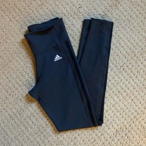adidas leggings :)